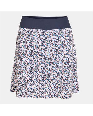 Calvin Klein Skort - Blue