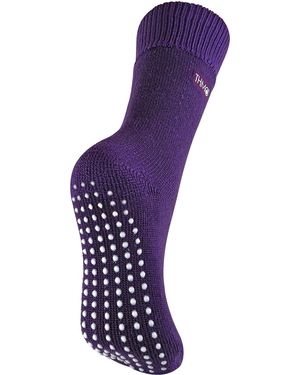 THMO Thmo Womens - Purple