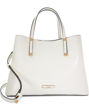 Dune Accessories Dorry - White