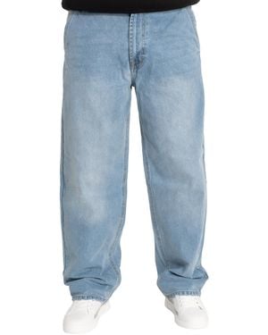 Enzo Milano - Blue