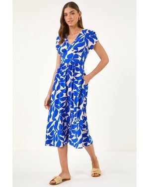 Winter Formal Dresses for Women - Up to 70% off | Lyst UK Winter Formal Dresses for Women - Up to 70% off | Lyst UK