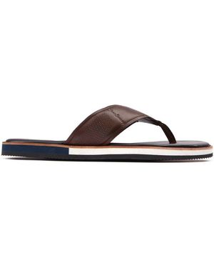 Oliver Sweeney Pitssburgh Sandals - Brown
