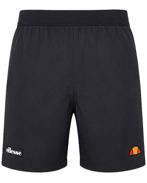 Ellesse Rawson Shorts - Blue