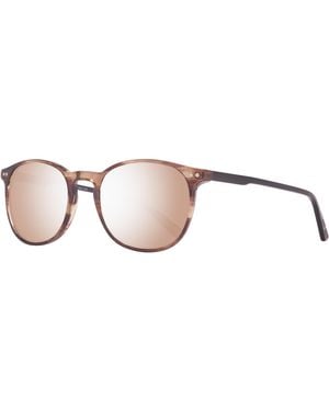 Helly Hansen Sunglasses - Brown