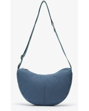 Clarks Bay Slingbag Bags - Blue
