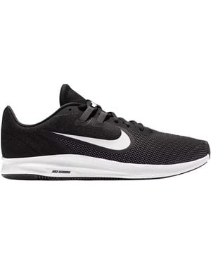 Nike Downshifter Sneakers for Men Up to 30 off Lyst UK