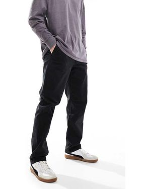 Only & Sons Loose Fit Chino - Grey