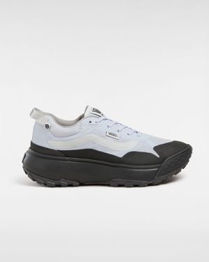 Vans Crosspath Trainers - White