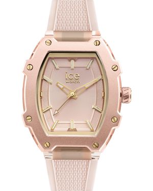 Ice-watch Ice Watch Ice Boliday - Natural