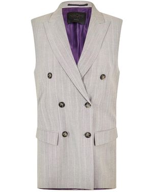 BOSS 10259626 01 - Grey
