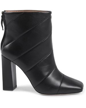 Dee Ocleppo Camilla - Black