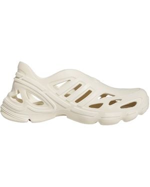 adidas Originals Adifom Supern - Natural
