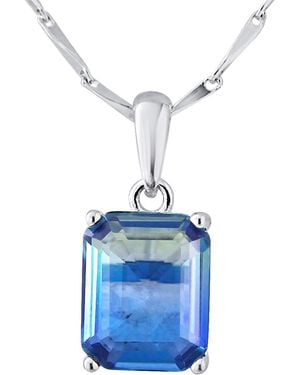 Lova - Lola Van Der Keen Lova - Blue