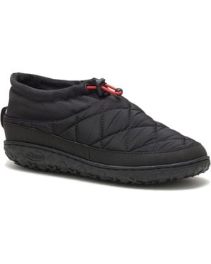 Chaco Ramble Cinch - Black