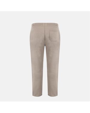 Firetrap Fleece Jogger - Grey