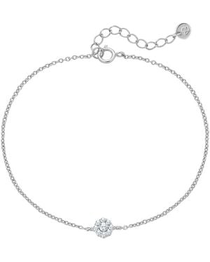 Glanzstücke München Sterling Bracelet - Metallic