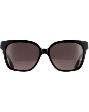 Barbour Square Polarized Bi3005 - Brown