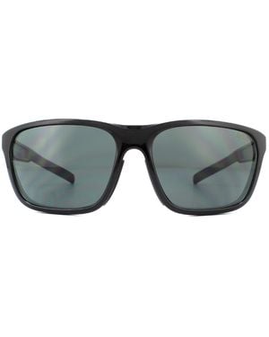 Bollé Sunglasses Strix Bs022005 Shiny Tns - Grey