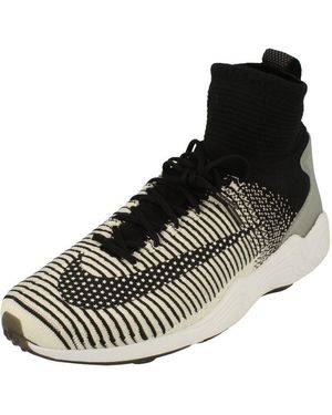 Nike zoom mercurial xi fk fc pink discount