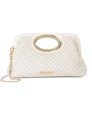 Dune Accessories Ellsaz - White