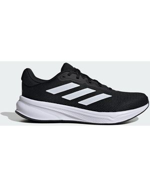adidas Response Shoes - Blue