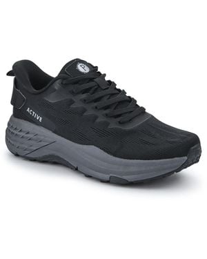 Jones Bootmaker Easy Step - Black