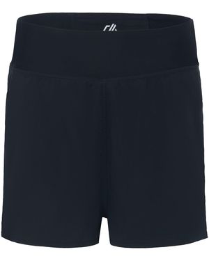 Dare 2b Ladies Nimble 2 - Blue