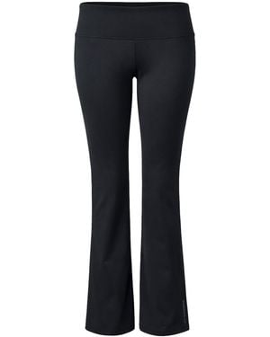 Brooks Treshold Trousers - Blue