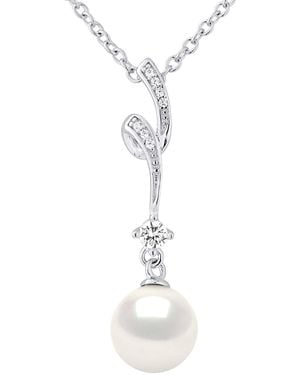 Lova - Lola Van Der Keen Lova - White