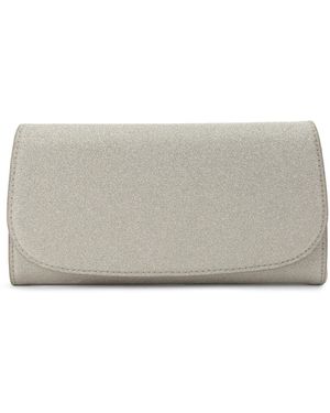 KG by Kurt Geiger Blake Bag - Grey