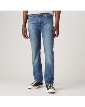 Levi's Levi's 511 Slim Mother Load Adv Jeans - Blue