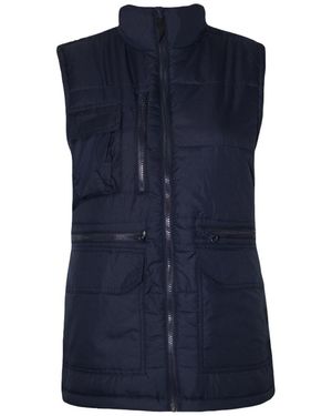 Regatta Steller Thermo-Guard Bodywarmer Gilet - Blue