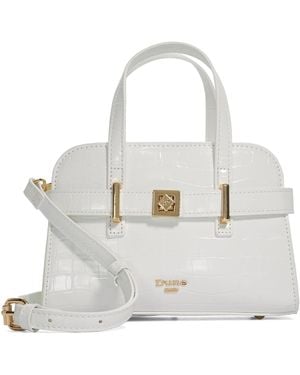 Dune Accessories Delineate - White