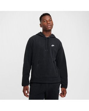 Nike M Nk Clb Winter - Black