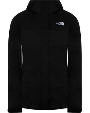 The North Face New Mod Triclimate Jacket - Black