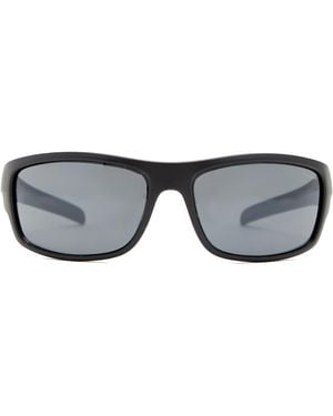 Peter Storm Dartmouth Sunglasses - Grey