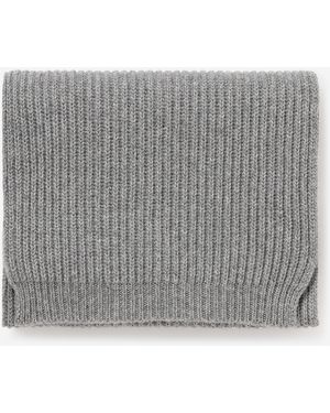 Oliver Sweeney Saunderton - Grey