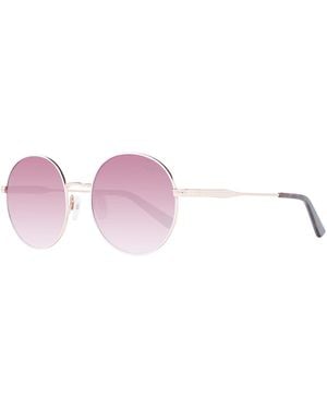 Pepe Jeans Sunglasses Pj5196 470 53 - Purple