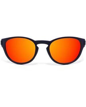 Tommy Hilfiger Th1912S Sunglasses - Orange