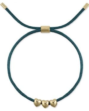 Radley Ryj3534S Ladies Bracelet - Metallic