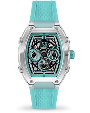 Ice-watch Ice Watch Ice Boliday - Blue