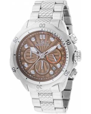 INVICTA WATCH In-47751 Racing Watch - White