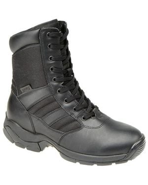 Magnum Panther 8 - Black