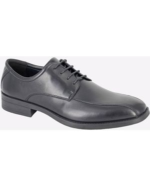 Imac Kairo Shoes - Black