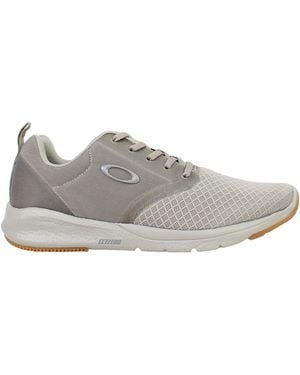 Oakley Ev-Zero Fly Trainers - Grey