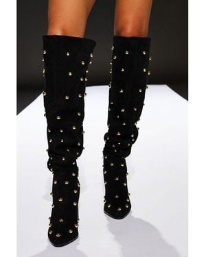 Faith Ankle boots for Women Online Sale up to 40 off Lyst UK