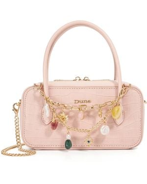 Dune Accessories Song - Pink