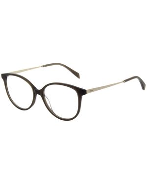 Maje Brilrand Mj1036 410 51 - Metallic