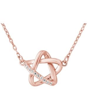 Lova - Lola Van Der Keen Lova - Pink
