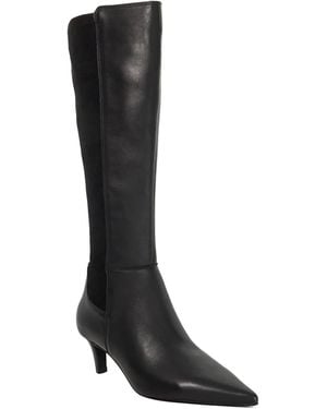 Dune Ladies Sultry - Black